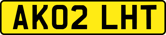 AK02LHT