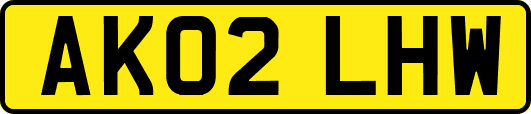 AK02LHW