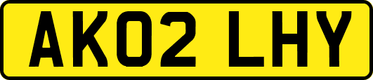 AK02LHY