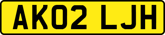AK02LJH