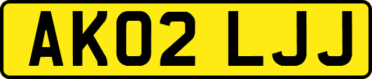 AK02LJJ