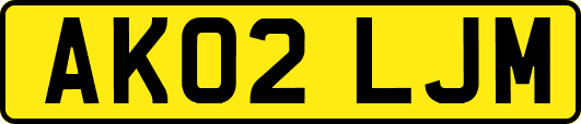 AK02LJM