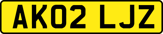 AK02LJZ