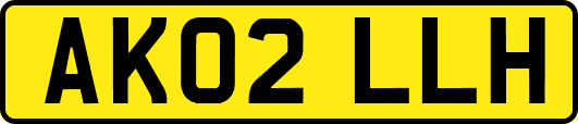 AK02LLH