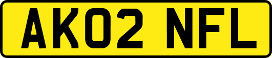 AK02NFL