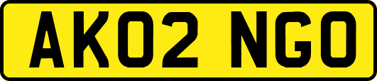 AK02NGO