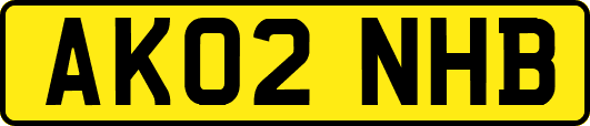 AK02NHB