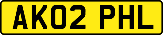 AK02PHL