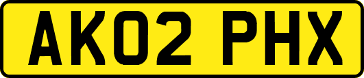 AK02PHX