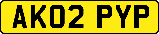 AK02PYP