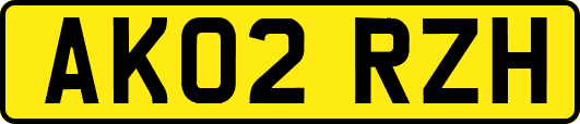 AK02RZH