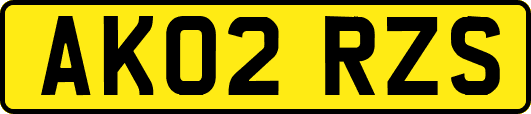 AK02RZS