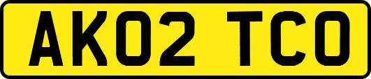 AK02TCO