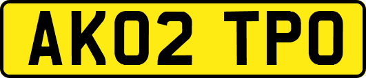 AK02TPO