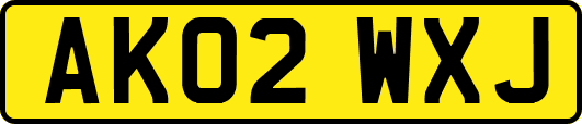 AK02WXJ