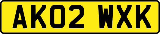 AK02WXK