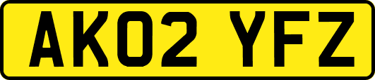 AK02YFZ