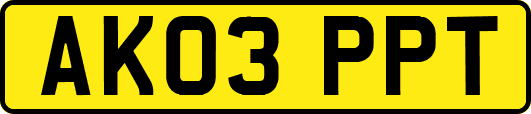 AK03PPT