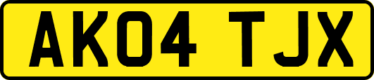 AK04TJX