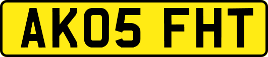 AK05FHT