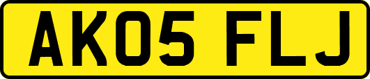 AK05FLJ