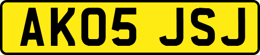 AK05JSJ
