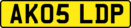 AK05LDP