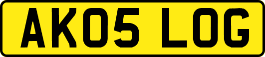 AK05LOG