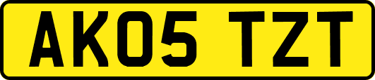 AK05TZT
