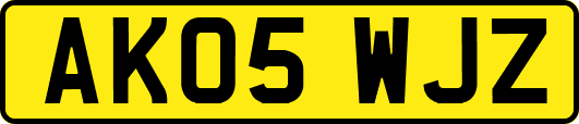 AK05WJZ