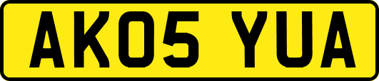 AK05YUA