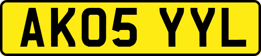 AK05YYL