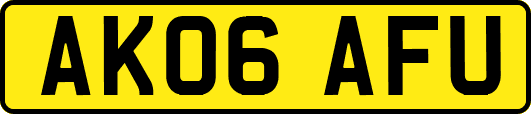 AK06AFU