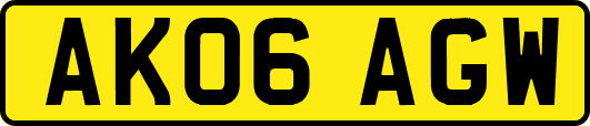 AK06AGW
