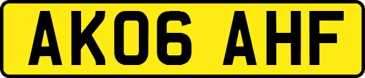 AK06AHF