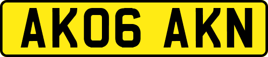 AK06AKN