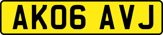 AK06AVJ