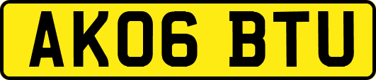 AK06BTU