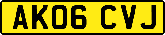 AK06CVJ