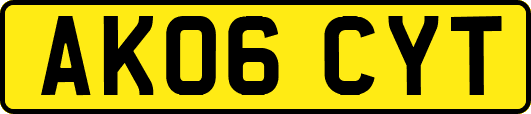 AK06CYT