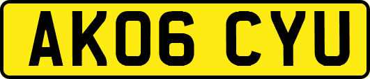 AK06CYU