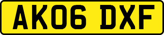 AK06DXF