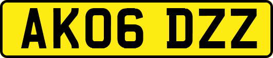 AK06DZZ