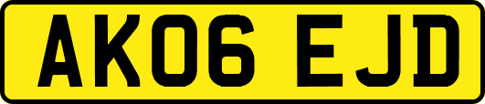 AK06EJD