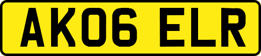 AK06ELR