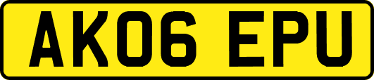 AK06EPU