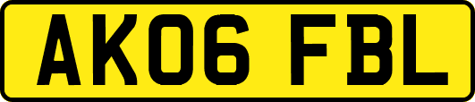 AK06FBL