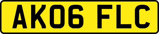 AK06FLC