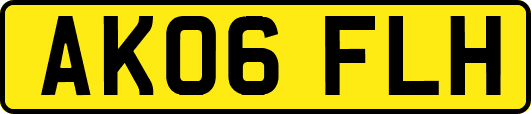 AK06FLH