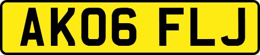 AK06FLJ